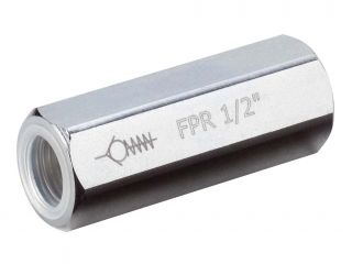 ADAPTER R166(3/8”) NEPOVRATNI VENTIL Cijena