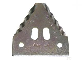 NOŽ KOSE 76x80x2.7mm SCHUMACHER 1096606 Fahr 16007763 KR (1096606) Cijena