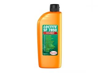 LOCTITE SF 7850 400ml KREMA ZA RUKE Cijena