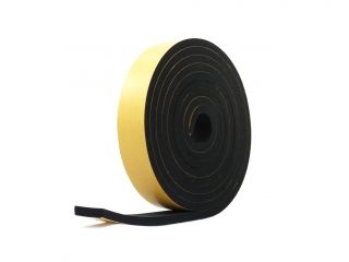 TRAKA ZA BRTVLJENJE 6mm X 50mm-10 metara Cijena