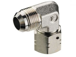 ADAPTER R143 A Cijena