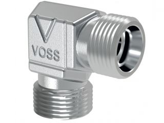 ADAPTER R45 A Cijena