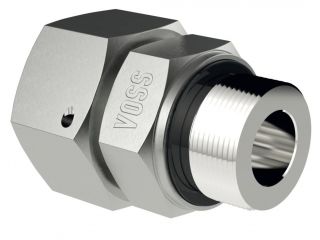 ADAPTER R146 A Cijena