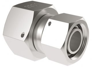 ADAPTER R138 A Cijena