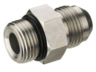 ADAPTER R139 A Cijena