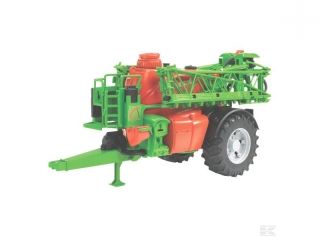 PRSKALICA AMAZONE UX5200 BRUDER DJEČJA IGRAČKA (U02207) Cijena