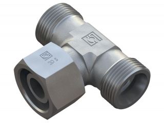 ADAPTER R99 A Cijena