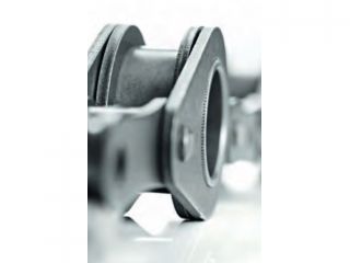 CA650E4PF3  P=50,8mm LANAC ELEVATORA DONGHUA Cijena