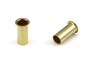 ULOŽAK ZA OJAČANJE CIJEVI E 56/3 MESING Cijena