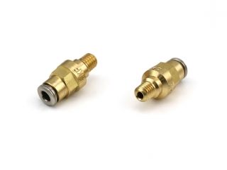 VGKA 451-004-518-VS SKF   Cijena