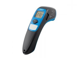TKTL 11 SKF TERMOMETAR Cijena