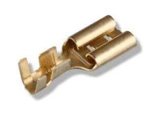 STOP.RAVNA 6,3MM 1,5-2,5 2MM  Cijena