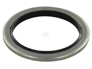 PODLOŠKA TM120 Cijena