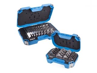 TMAS 720 SKF GARNITURA PLOČICA U KOVČEGU Cijena