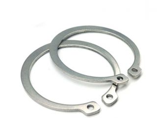 SEGER FI  75 DIN 471 INOX Cijena
