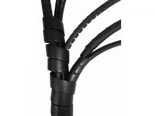 ZAŠTITA ZA CRIJEVO fi 13-16mm PVC SGX-16  Cijena