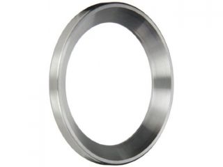 U 307 SKF PRSTEN Cijena