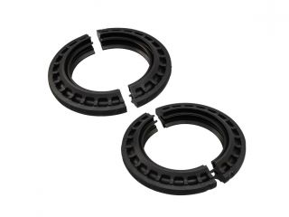 TSN 518 C SKF ADAPTER KUĆIŠTA Cijena