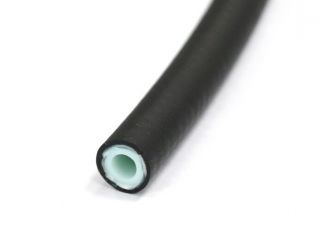 CIJEV CENTRALNOG PODMAZIVANJA R04X1 PU CRNI Cijena