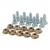 VIJAK S MATICOM M6X16 SCHUMACHER 10931 PR (501249) Cijena