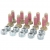 VIJAK S MATICOM  M6X18 10.9 SCHUMACHER 10067 PR (501251) Cijena
