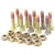 VIJAK S  MATICOM  M6X28 10.9 SCHUMACHER 10072 PR (501253) Cijena