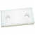 KLIZNI BLOK PVC 102X51X17 Claas 680576.0 KR (0006805760KR) Cijena