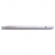 VODILICA LANCA DRVENA 1000mm Claas 680103.1 KR (0006801031KR) Cijena