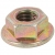 MATICA SCHUMACHER Fahr 13961 PR (516164) Cijena