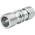 Lokring spojnica za 12mm Cijena