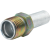 Lokring 13mm ORL US M20x1,5 Cijena