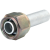 Lokring 16mm ORL UM 7/8 Cijena