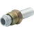 Lokring 13mm ORS US 3/4 Cijena