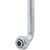 Lokring 13mm ORL UM 90 3/4 Cijena
