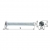VIJAK M10X40 8,8 DIN 933 PR (905190) Cijena