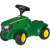 GURALICA TRAKTOR JOHN DEERE  ROLLY TOYS IGRAČKA  R13207 Cijena
