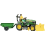 KOSILICA JOHN DEERE SA VRTLAROM IGRAČKA Cijena