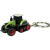 PRIVJESAK ZA KLJUČEVE TRAKTOR CLAAS AXION 960 TERRA TRAC (UH5858) Cijena