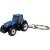 PRIVJESAK ZA KLJUČEVE TRAKTOR NEW HOLLAND T8.350 (UH5862) Cijena