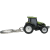PRIVJESAK ZA KLJUČEVE TRAKTOR VALTRA G135 (UH5872) Cijena
