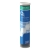 LGEV 2/0.4 SKF MAST 420ml  Cijena