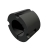 ČAHURA TB 1008/19mm SKF Cijena