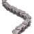 06C1 3/8” LANAC JEDNOREDNI SKF Cijena