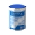 LGFG 2/1 SKF MAST ZA PREHRAMBENU INDUSTRIJU 1kg Cijena