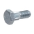 VIJAK M6X18 10.9 SCHUMACHER 10067 KR (1006706) Cijena