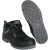 CIPELE BASIC PRO S3 Br.39 Cijena