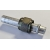 Lokring 13mm ORL UM 3/4 Cijena