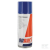 SPREJ ZA LANCE 400ml KR (720004GP) Cijena