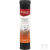 VIŠENAMJENSKA MAST 400g KR   (80211400WEKR) Cijena