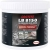 LOCTITE LB 8150 Anti-Seize 400g  Cijena
